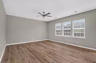 4011 Exploration Rd, Ladson, SC 29456 - Photo 11