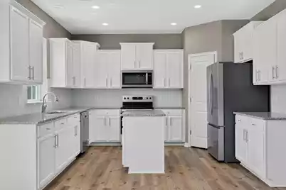 4011 Exploration Road, Ladson, SC 29456 - Photo 13