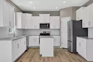 4011 Exploration Rd, Ladson, SC 29456 - Photo 13