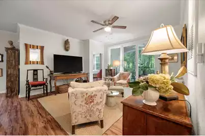 60 Fenwick Hall Alley #Apt 912, Johns Island, SC 29455 - Photo 17