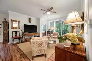60 Fenwick Hall Allee #912, Johns Island, SC 29455 - Photo 17
