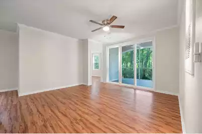 60 Fenwick Hall Alley #Apt 912, Johns Island, SC 29455 - Photo 1