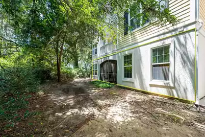 60 Fenwick Hall Alley #Apt 912, Johns Island, SC 29455 - Photo 29