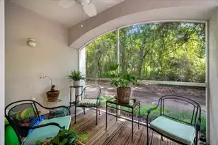 60 Fenwick Hall Allee #912, Johns Island, SC 29455 - Photo 29