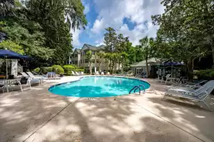 60 Fenwick Hall Allee #912, Johns Island, SC 29455 - Photo 1
