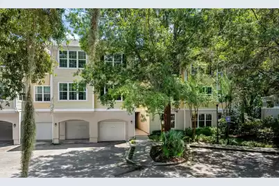 60 Fenwick Hall Alley #Apt 912, Johns Island, SC 29455 - Photo 1