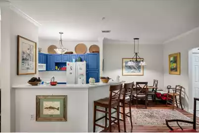 60 Fenwick Hall Alley #Apt 912, Johns Island, SC 29455 - Photo 5
