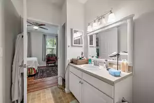 60 Fenwick Hall Allee #912, Johns Island, SC 29455 - Photo 21