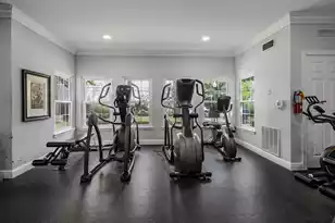 60 Fenwick Hall Allee #912, Johns Island, SC 29455 - Photo 39