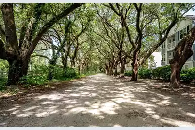 60 Fenwick Hall Alley #Apt 912, Johns Island, SC 29455 - Photo 31