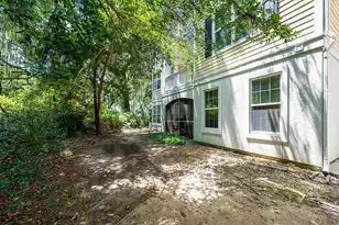 60 Fenwick Hall Allee #912, Johns Island, SC 29455 - Photo 31