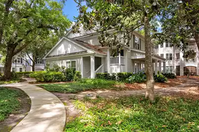 60 Fenwick Hall Alley #Apt 912, Johns Island, SC 29455 - Photo 35