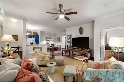 60 Fenwick Hall Alley #Apt 912, Johns Island, SC 29455 - Photo 13