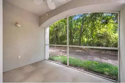 60 Fenwick Hall Alley #Apt 912, Johns Island, SC 29455 - Photo 29