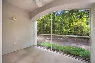 60 Fenwick Hall Allee #912, Johns Island, SC 29455 - Photo 29
