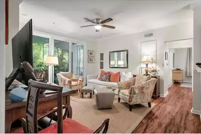 60 Fenwick Hall Alley #Apt 912, Johns Island, SC 29455 - Photo 11