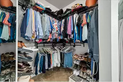 60 Fenwick Hall Alley #Apt 912, Johns Island, SC 29455 - Photo 23