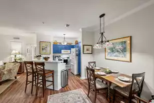 60 Fenwick Hall Allee #912, Johns Island, SC 29455 - Photo 5