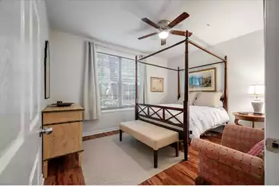 60 Fenwick Hall Alley #Apt 912, Johns Island, SC 29455 - Photo 25