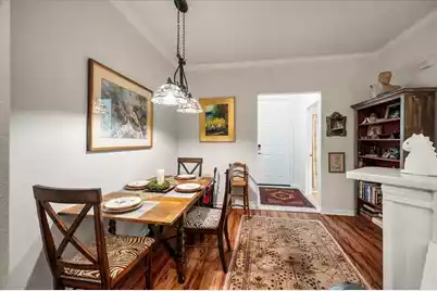 60 Fenwick Hall Alley #Apt 912, Johns Island, SC 29455 - Photo 11