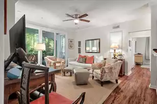 60 Fenwick Hall Allee #912, Johns Island, SC 29455 - Photo 13