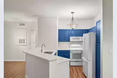 60 Fenwick Hall Alley #Apt 912, Johns Island, SC 29455 - Photo 9