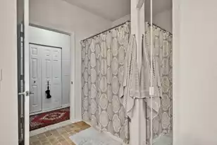 60 Fenwick Hall Allee #912, Johns Island, SC 29455 - Photo 23