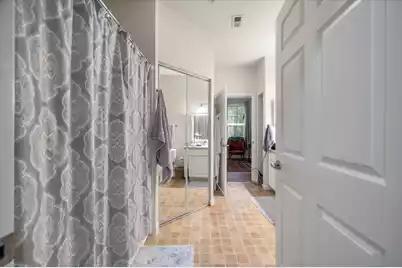 60 Fenwick Hall Alley #Apt 912, Johns Island, SC 29455 - Photo 21