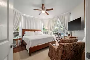 60 Fenwick Hall Allee #912, Johns Island, SC 29455 - Photo 25