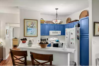 60 Fenwick Hall Alley #Apt 912, Johns Island, SC 29455 - Photo 7