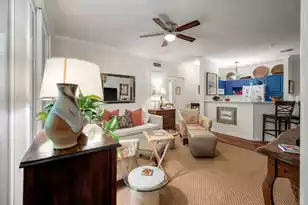 60 Fenwick Hall Allee #912, Johns Island, SC 29455 - Photo 15