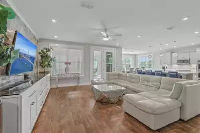 382 Tupelo Lake Drive, Summerville, SC 29486 - Photo 11