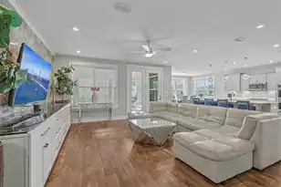 382 Tupelo Lake Dr, Summerville, SC 29486 - Photo 11