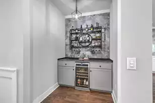 382 Tupelo Lake Dr, Summerville, SC 29486 - Photo 21