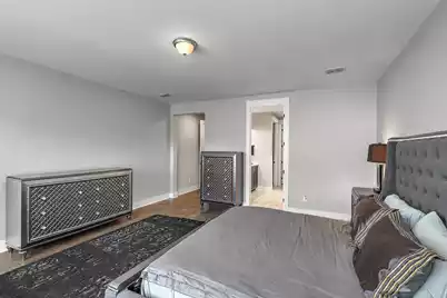 382 Tupelo Lake Drive, Summerville, SC 29486 - Photo 23