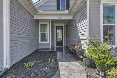 382 Tupelo Lake Drive, Summerville, SC 29486 - Photo 7