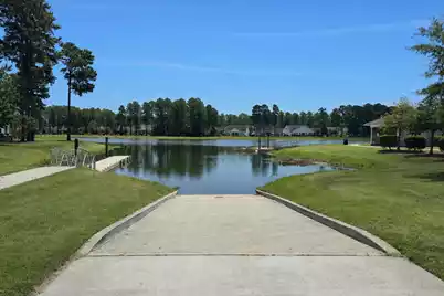 382 Tupelo Lake Drive, Summerville, SC 29486 - Photo 61