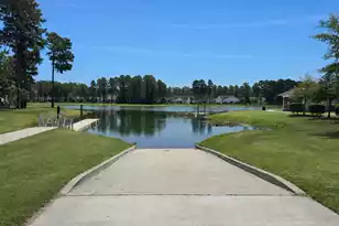 382 Tupelo Lake Dr, Summerville, SC 29486 - Photo 61
