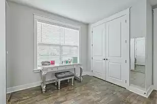 382 Tupelo Lake Dr, Summerville, SC 29486 - Photo 29