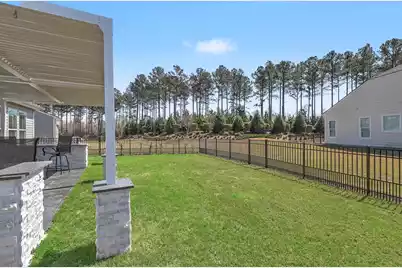 382 Tupelo Lake Drive, Summerville, SC 29486 - Photo 45