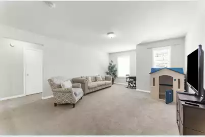 2505 Hummingbird Lane, Summerville, SC 29483 - Photo 19