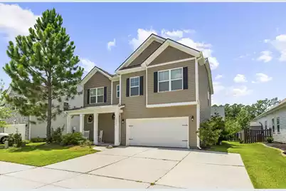 2505 Hummingbird Lane, Summerville, SC 29483 - Photo 35