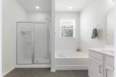 2505 Hummingbird Lane, Summerville, SC 29483 - Photo 13