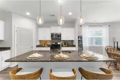 2505 Hummingbird Lane, Summerville, SC 29483 - Photo 5