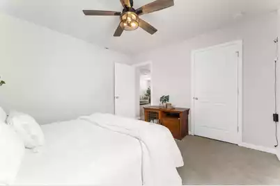 2505 Hummingbird Lane, Summerville, SC 29483 - Photo 21