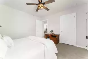 2505 Hummingbird Ln, Summerville, SC 29483 - Photo 21