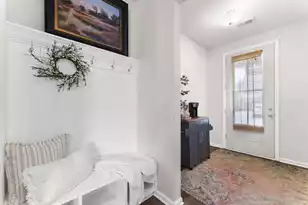 2505 Hummingbird Ln, Summerville, SC 29483 - Photo 17