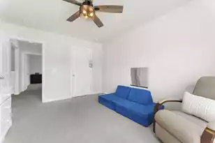 2505 Hummingbird Ln, Summerville, SC 29483 - Photo 29