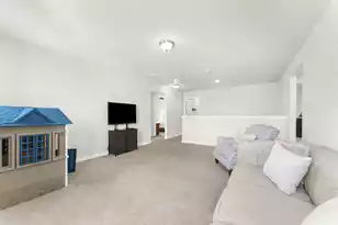 2505 Hummingbird Ln, Summerville, SC 29483 - Photo 19