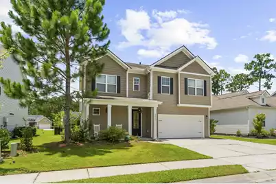 2505 Hummingbird Lane, Summerville, SC 29483 - Photo 37